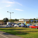 normal_12092011fmt_staumucbundesstrasse_mw_04.jpg
