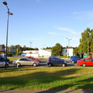 normal_12092011fmt_staumucbundesstrasse_mw_08.jpg