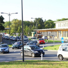 normal_12092011fmt_staumucbundesstrasse_mw_10.jpg