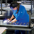 Metall-Blechtechniker.jpg