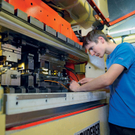Produktionstechniker.jpg