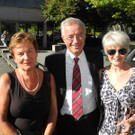 Kinderhaus "talENTE" in Feldkirch