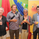 DSCN8529_JPG-1315899581