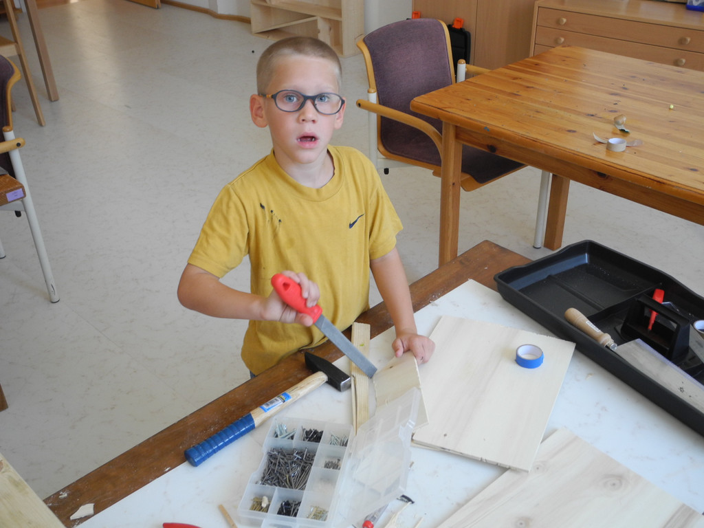 DSCN8535_JPG-1315899618