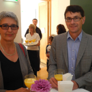 DSCN8537_JPG-1315899633