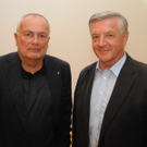 DSCN8539_JPG-1315899644