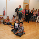 DSCN8545_JPG-1315899667