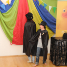 DSCN8550_JPG-1315899693