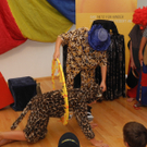 DSCN8555_JPG-1315899718