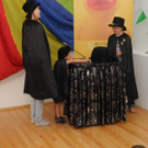 DSCN8557_JPG-1315899732