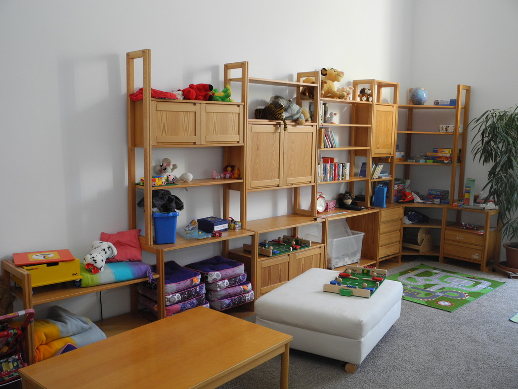 DSCN8570_JPG-1315899831