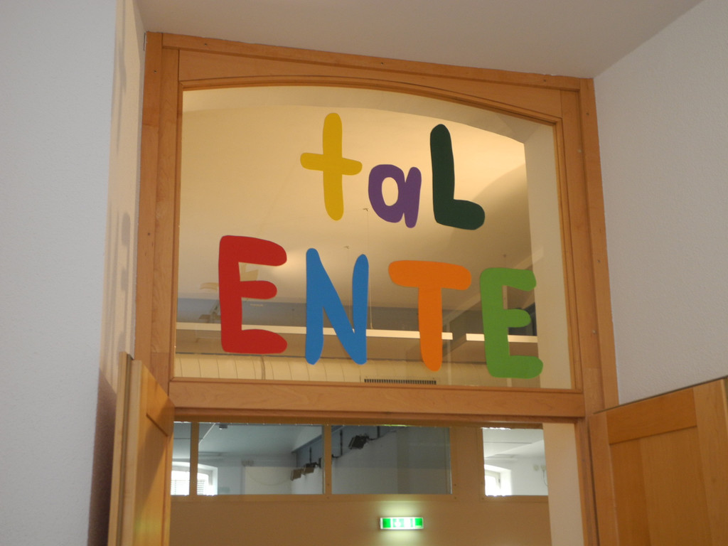 DSCN8572_JPG-1315899843