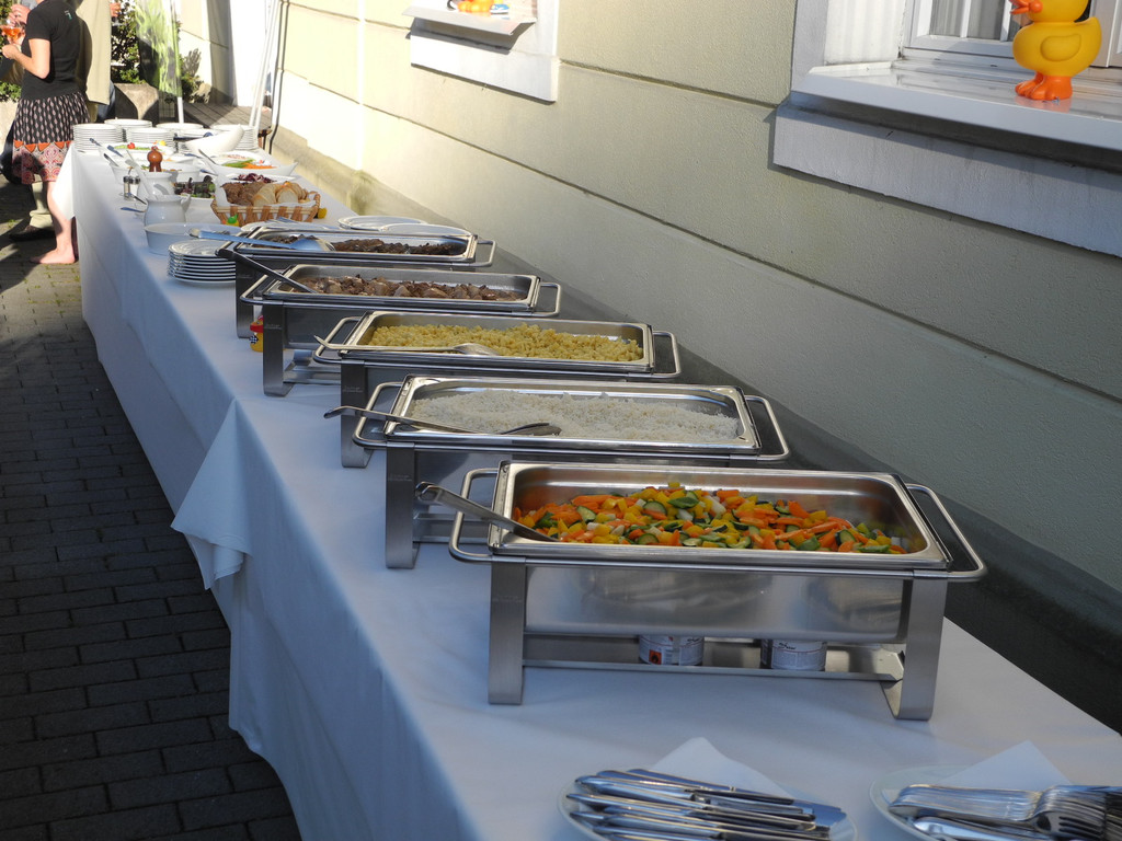 DSCN8574_JPG-1315899869