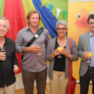 DSCN8529_JPG-1315900698