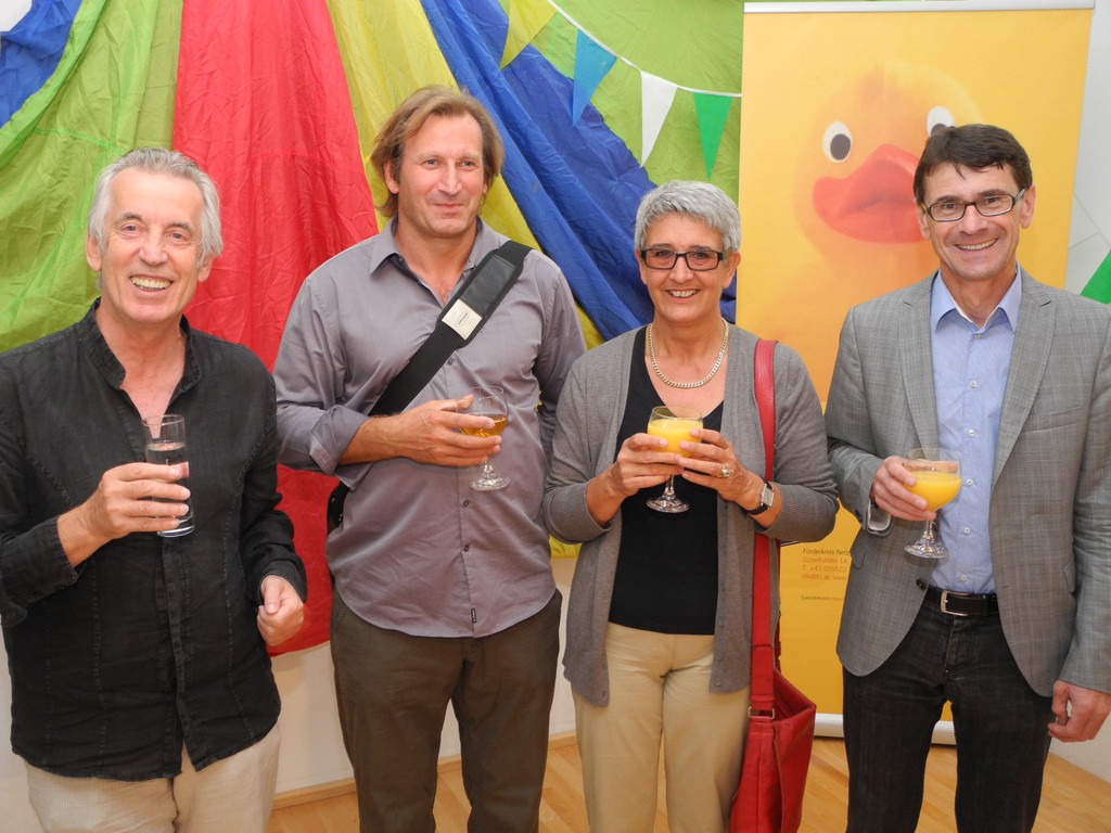 DSCN8529_JPG-1315900698