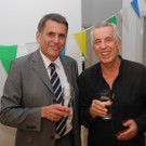 DSCN8531_JPG-1315900709