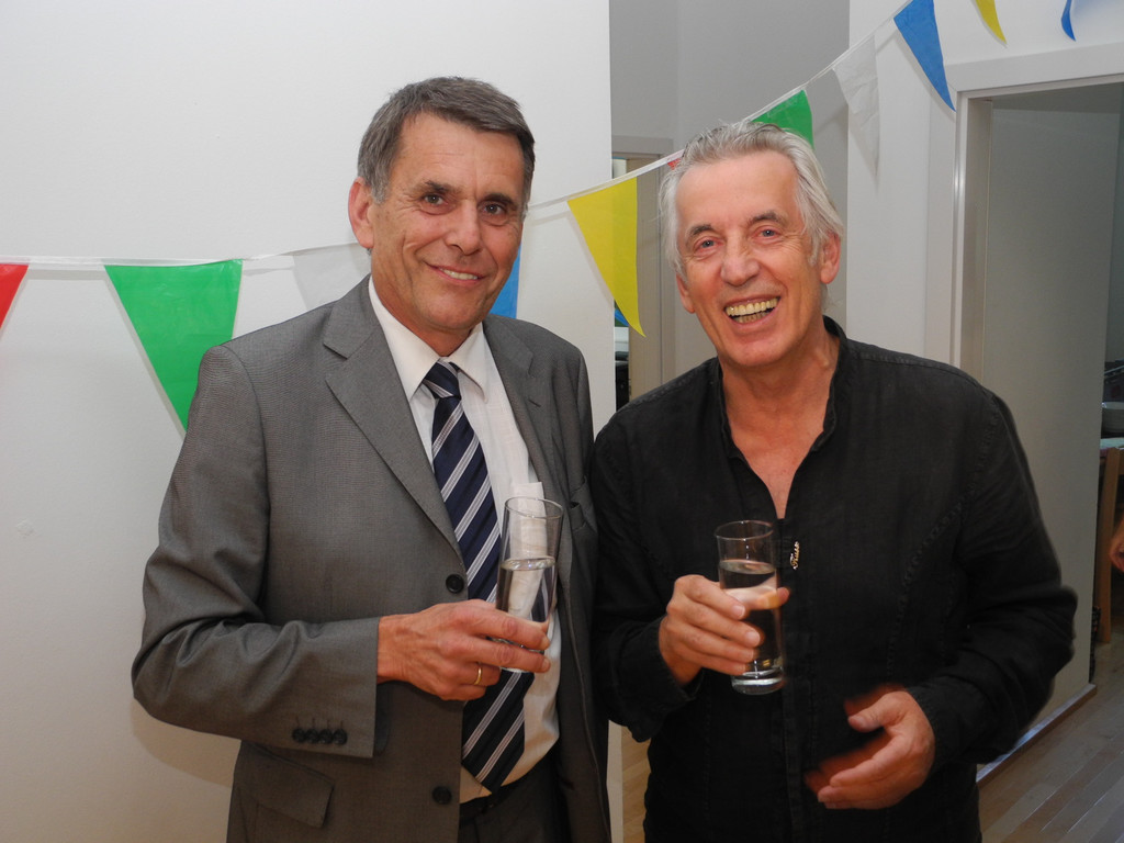 DSCN8531_JPG-1315900709