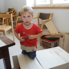 DSCN8534_JPG-1315900729