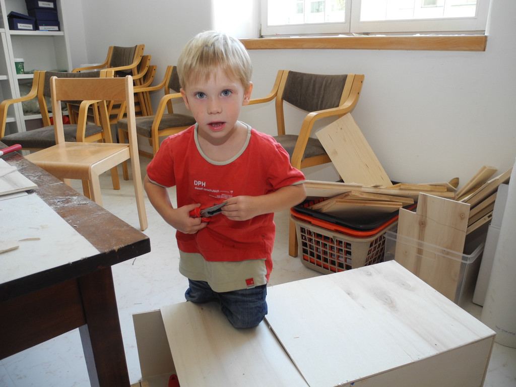 DSCN8534_JPG-1315900729