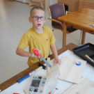 DSCN8535_JPG-1315900747