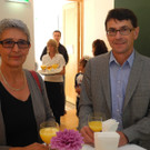 DSCN8537_JPG-1315900759