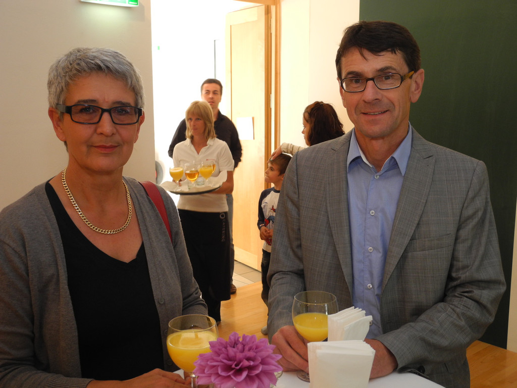 DSCN8537_JPG-1315900759