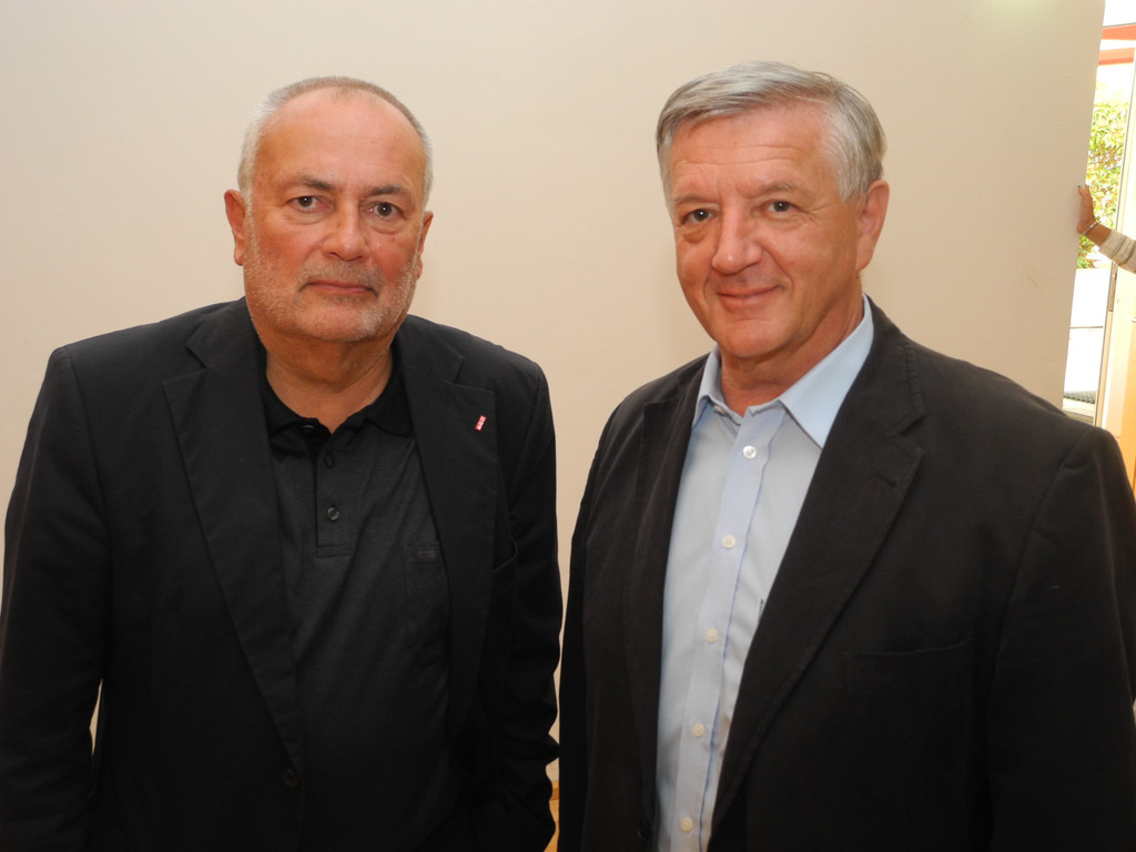 DSCN8539_JPG-1315900771