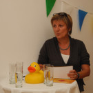 DSCN8544_JPG-1315900786