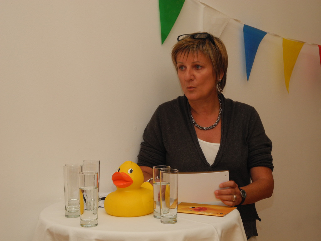 DSCN8544_JPG-1315900786