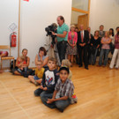 DSCN8545_JPG-1315900813