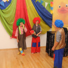 DSCN8547_JPG-1315900842