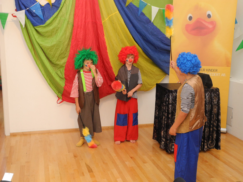 DSCN8547_JPG-1315900842