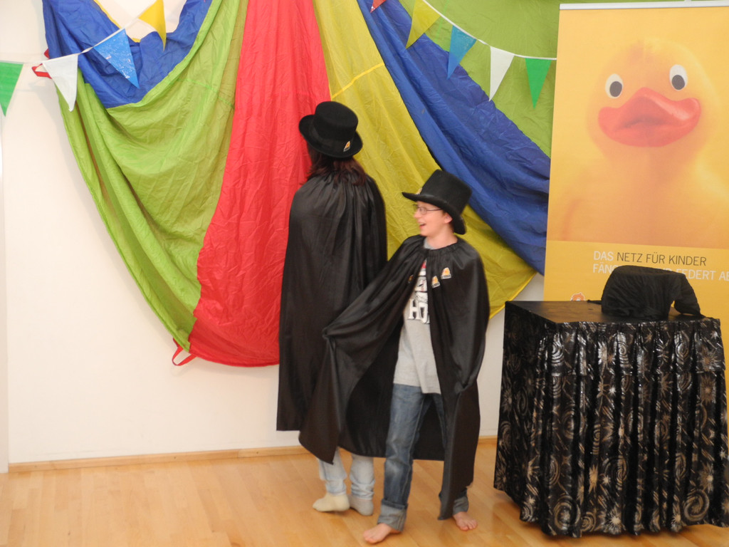 DSCN8550_JPG-1315900857