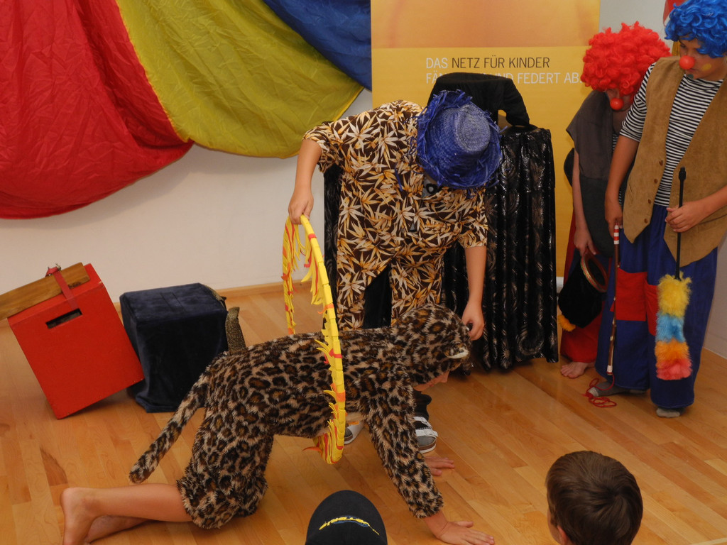 DSCN8555_JPG-1315900892