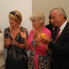 DSCN8558_JPG-1315900924