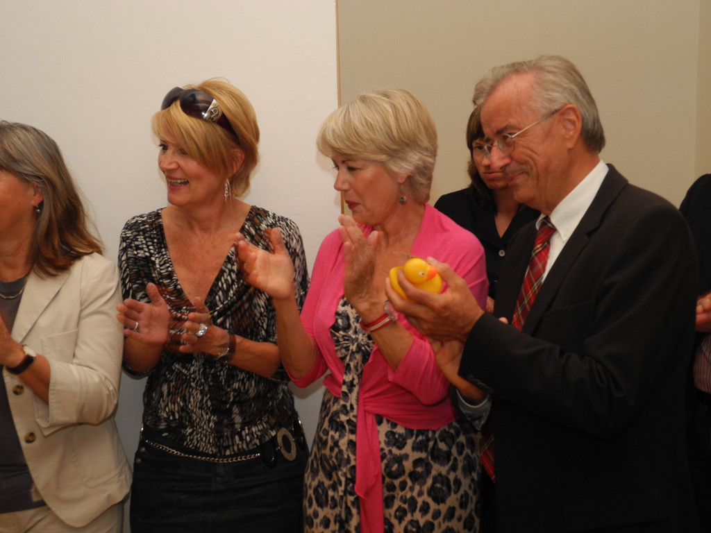 DSCN8558_JPG-1315900924