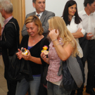 DSCN8559_JPG-1315900938