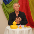 DSCN8560_JPG-1315900952