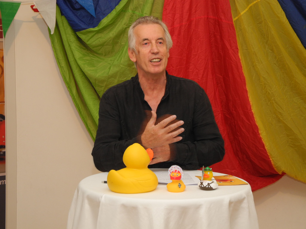 DSCN8560_JPG-1315900952