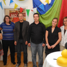 DSCN8562_JPG-1315900965