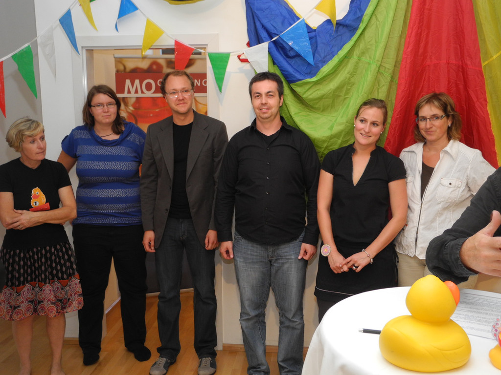 DSCN8562_JPG-1315900965