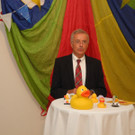 DSCN8564_JPG-1315900978