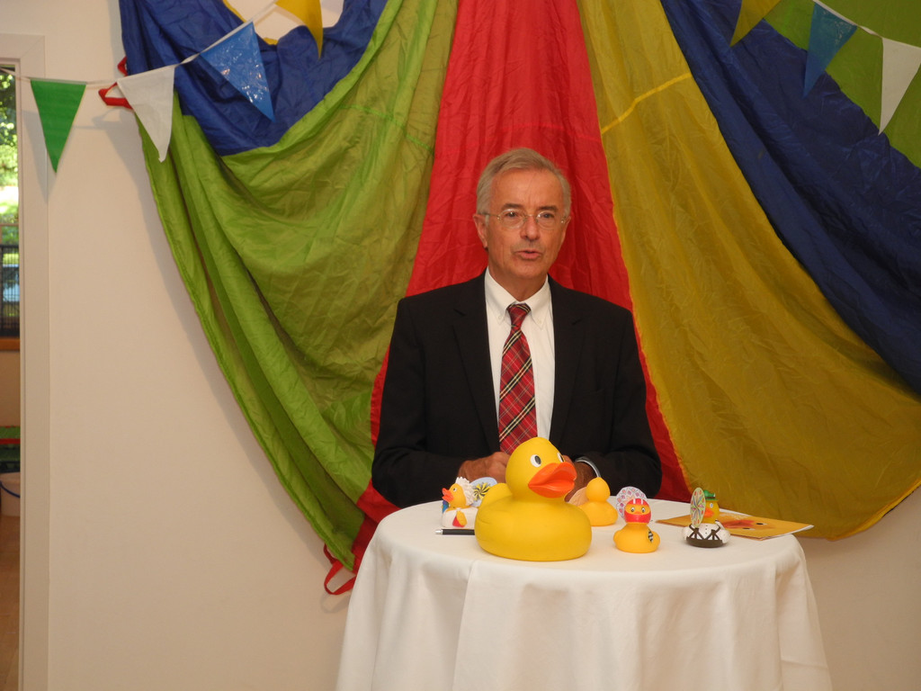 DSCN8564_JPG-1315900978