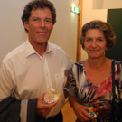 DSCN8568_JPG-1315900990