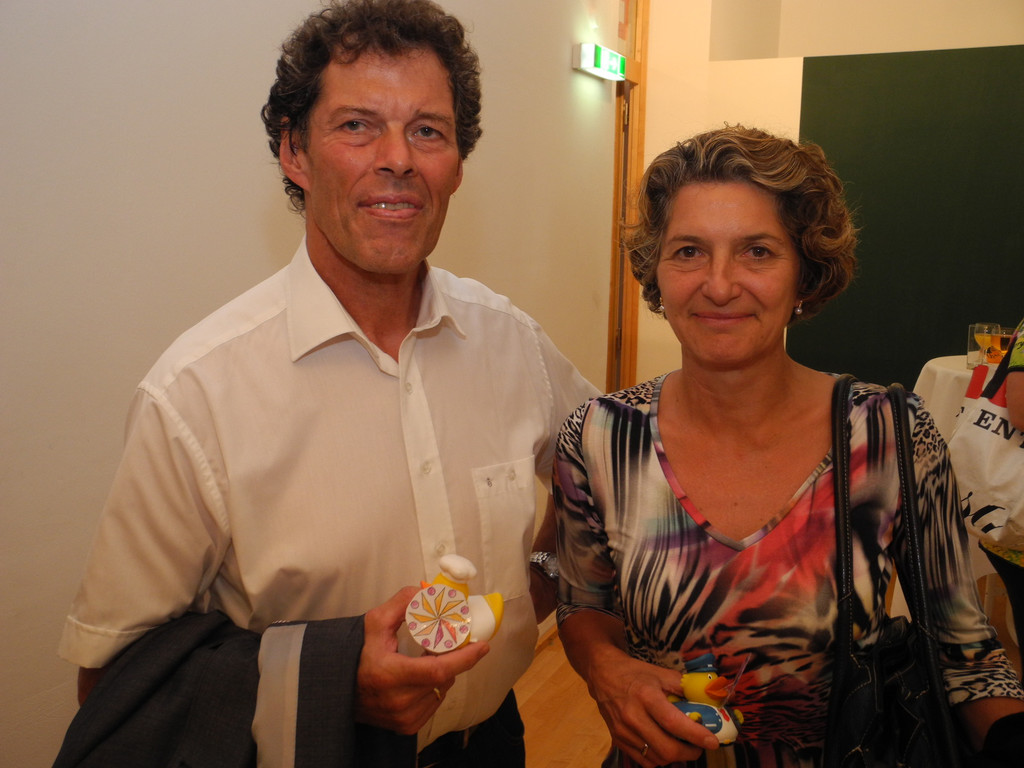 DSCN8568_JPG-1315900990