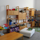 DSCN8570_JPG-1315901003