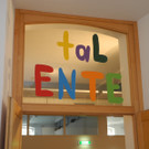 DSCN8572_JPG-1315901016