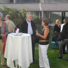 DSCN8573_JPG-1315901027