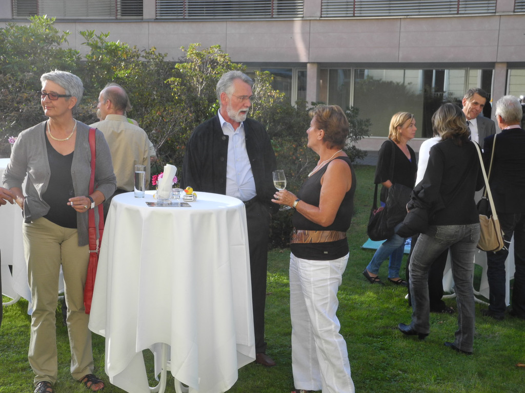 DSCN8573_JPG-1315901027