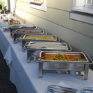 DSCN8574_JPG-1315901042